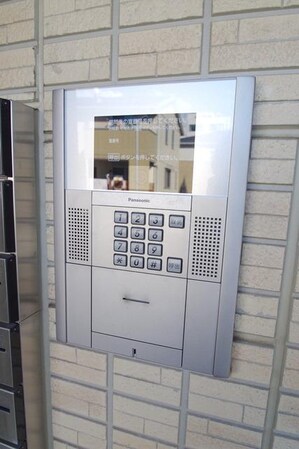 ジュヴァンセルの物件内観写真